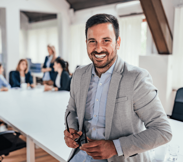 About Insurance – IFG-Holding